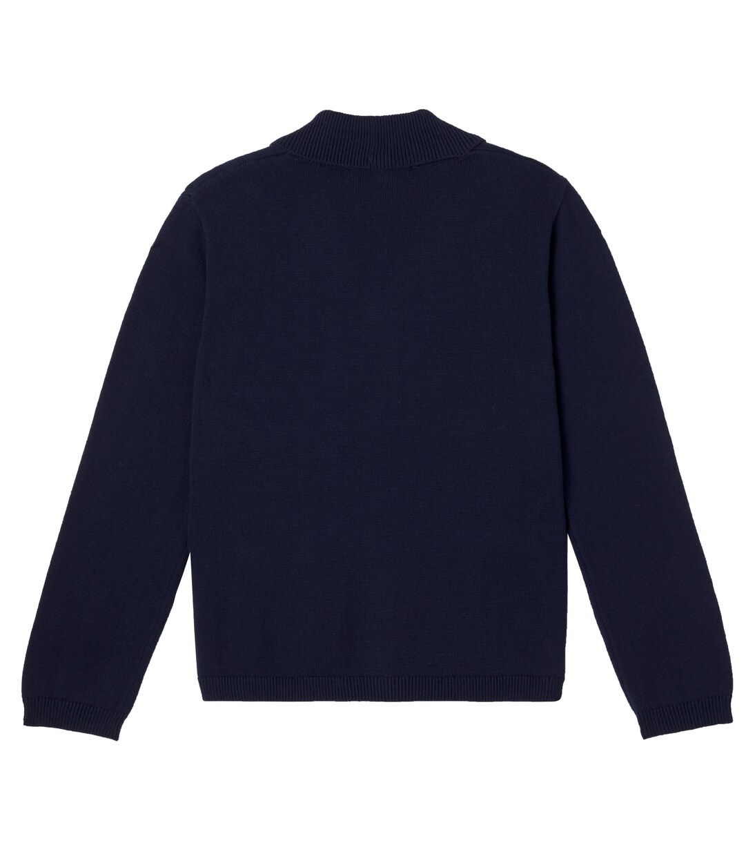 Cardigan aus Baumwolle | Tartine et Chocolat