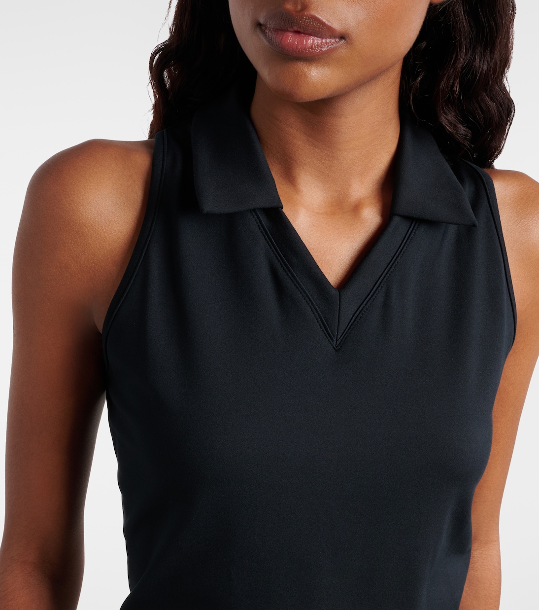 Nike Golf Club minidress | Nike