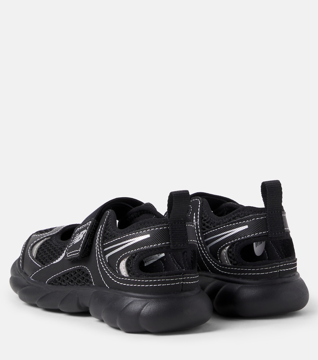 Baskets 230 Infant | New Balance Kids