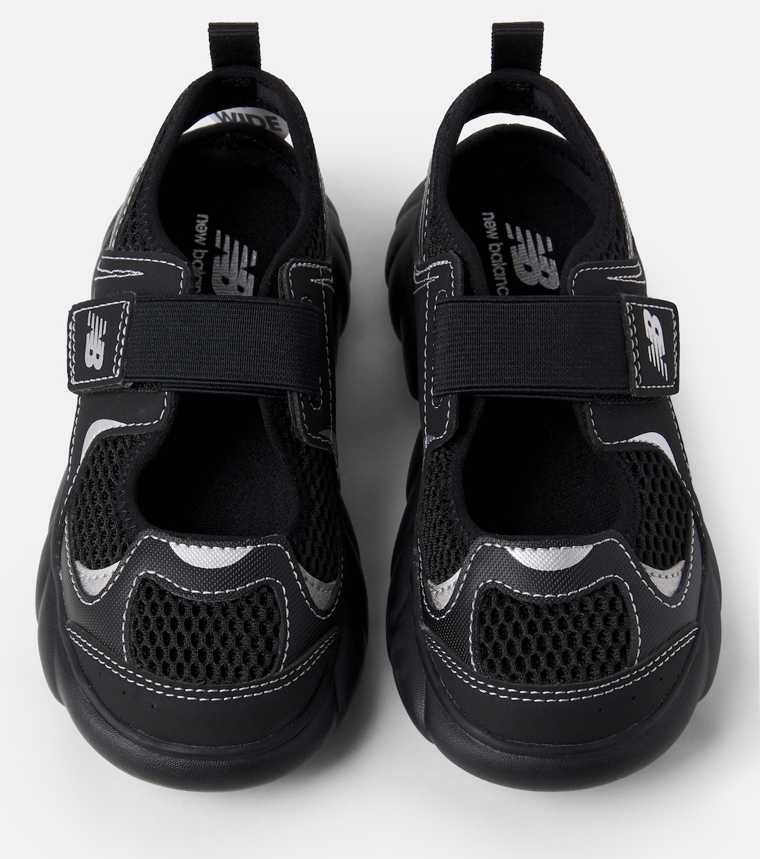 Baskets 230 Infant | New Balance Kids