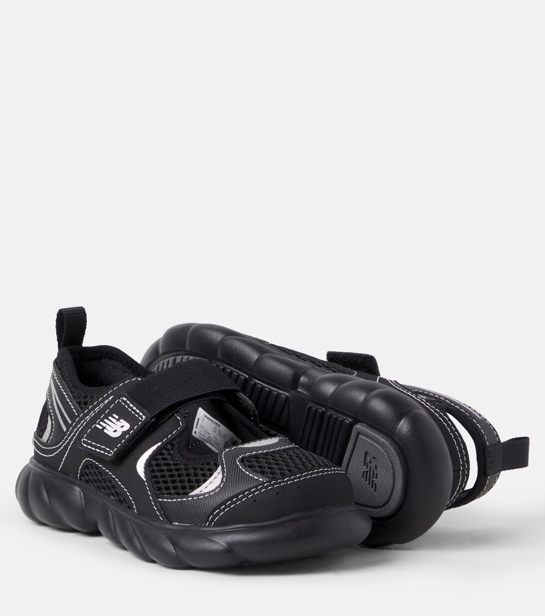 Baskets 230 Infant | New Balance Kids