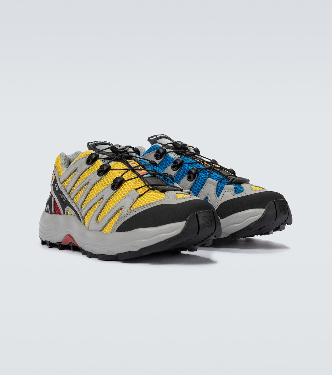 XA-Pro 1 ADV sneakers | Salomon