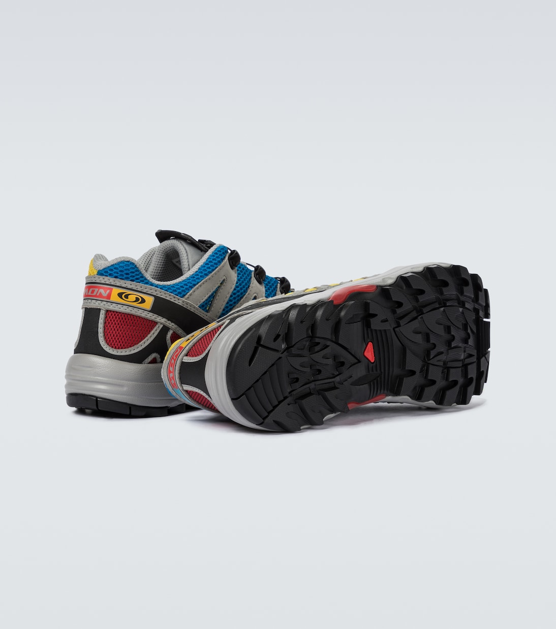 XA-Pro 1 ADV sneakers | Salomon