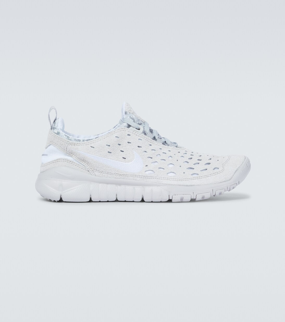 Free Run Trail sneakers | Nike
