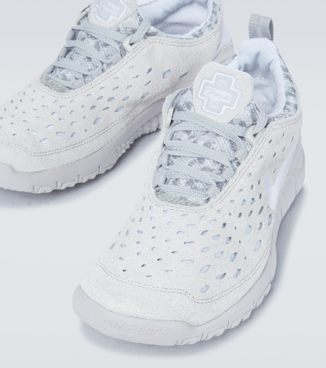 Free Run Trail sneakers | Nike