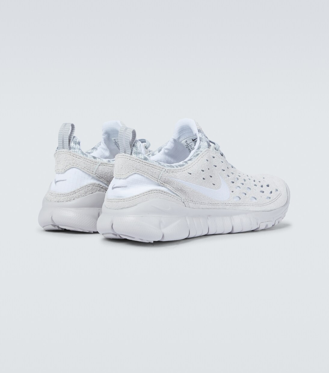 Free Run Trail sneakers | Nike