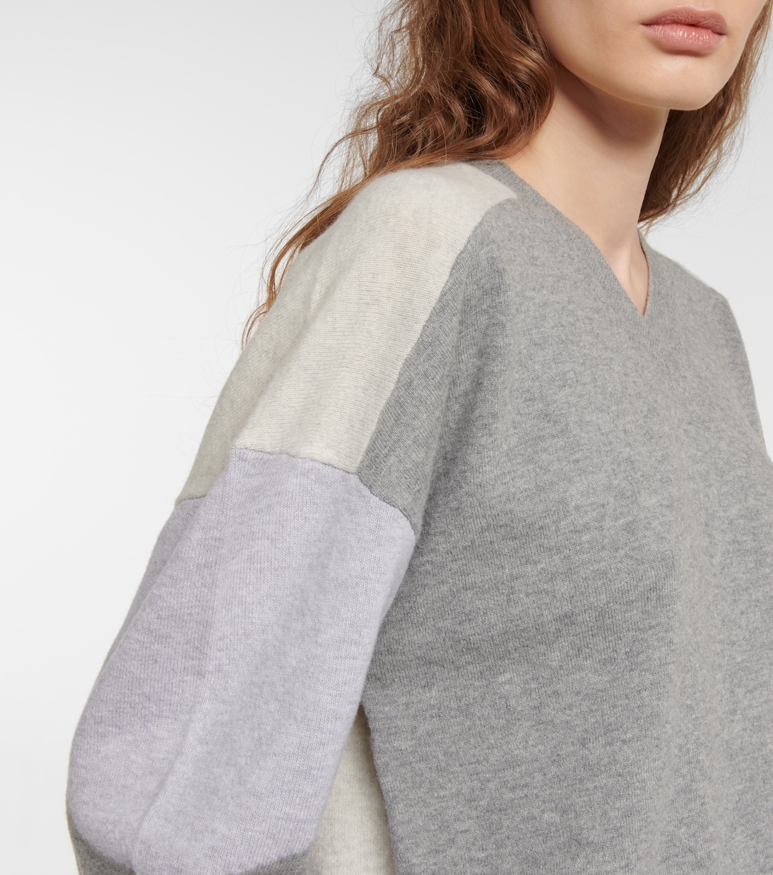 Jersey de lana virgen | Stella McCartney