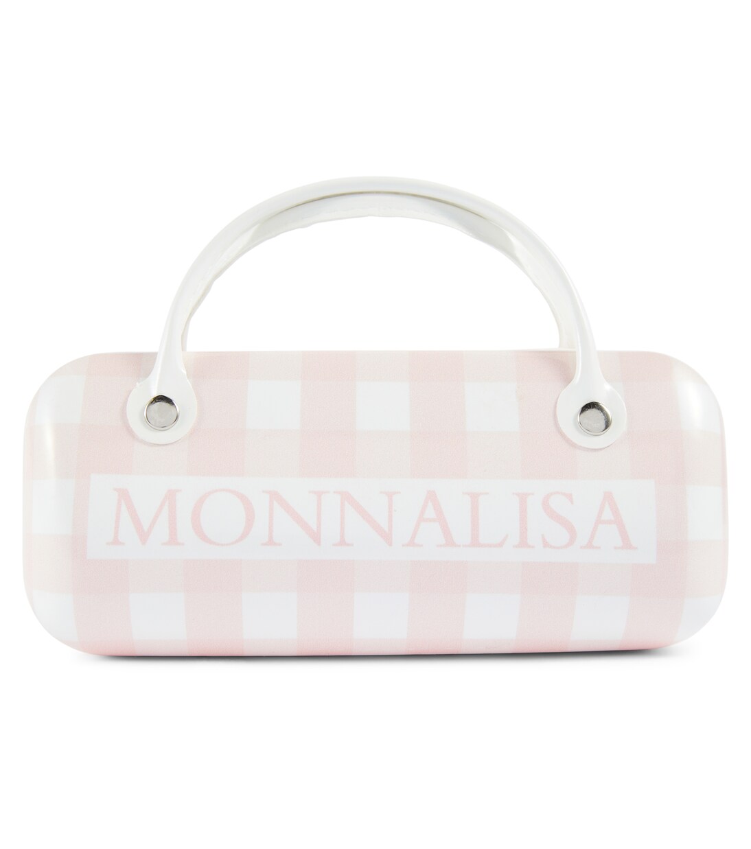 Cat-Eye-Sonnenbrille | Monnalisa