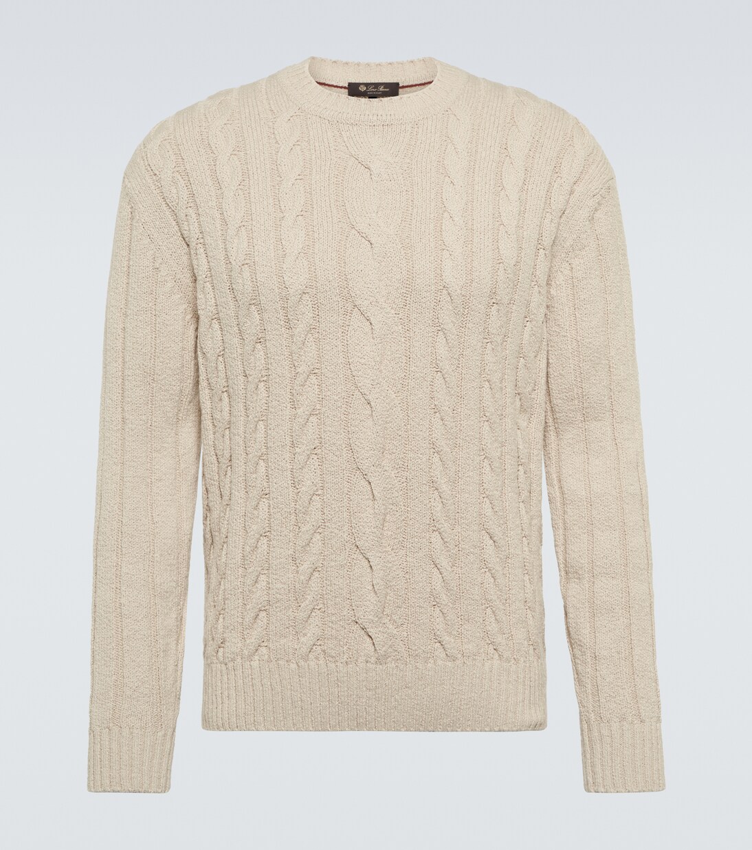 Loro piana maglieria uomo hotsell