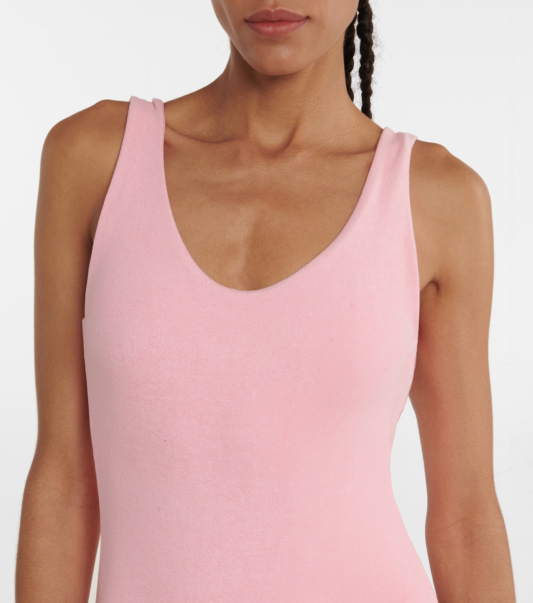 Contour swimsuit | Jade Swim