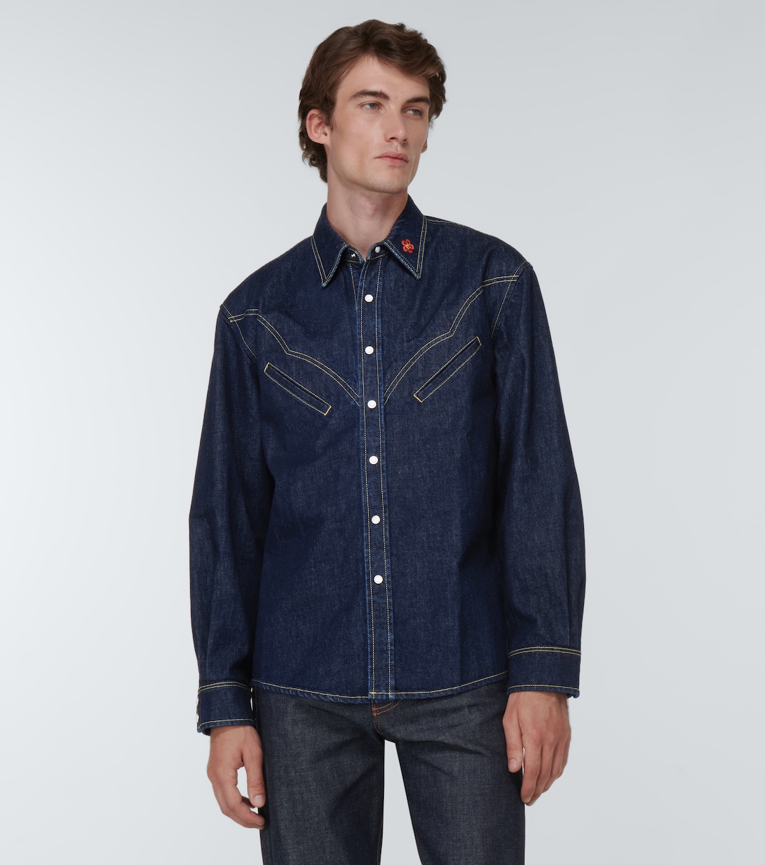 Camicia di jeans | Kenzo