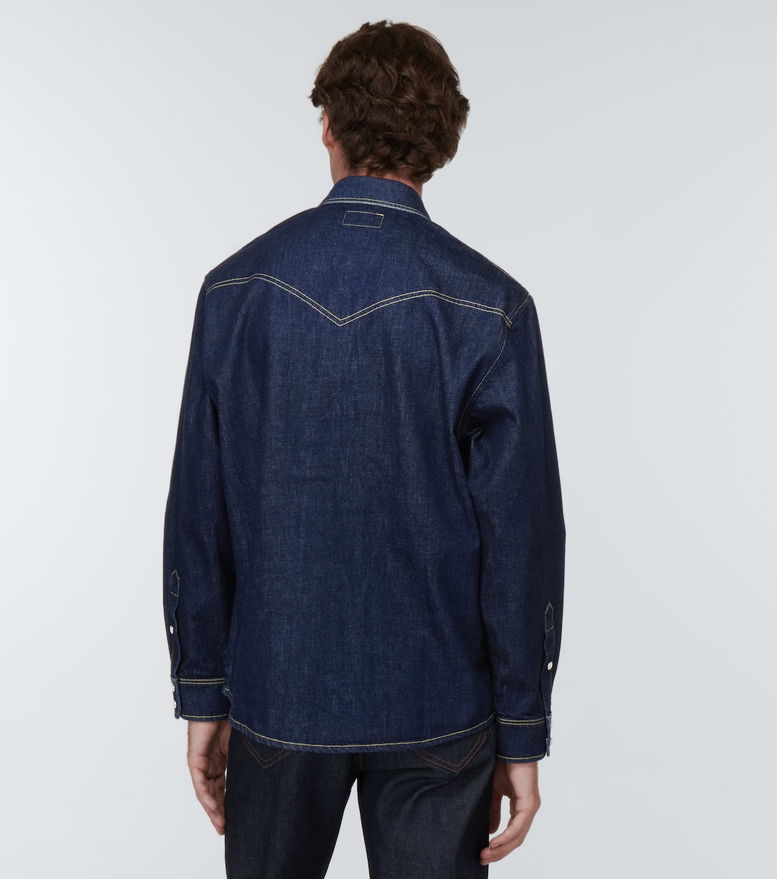 Camicia di jeans | Kenzo