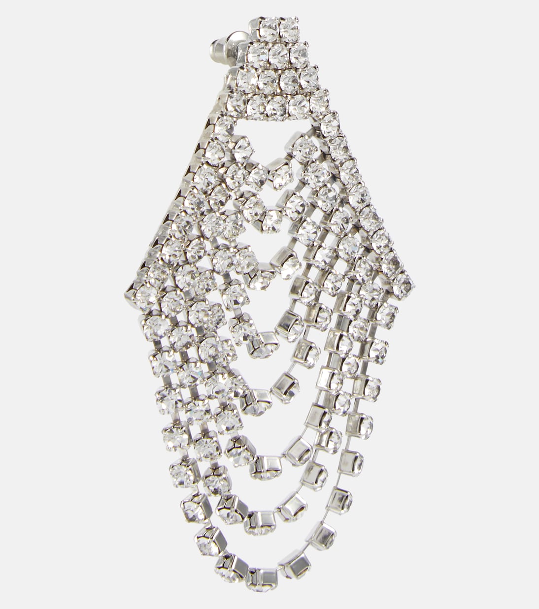Orecchini Seraphina Cascade | Jennifer Behr