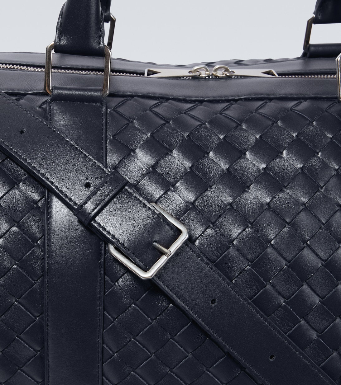 Bottega veneta suitcase outlet