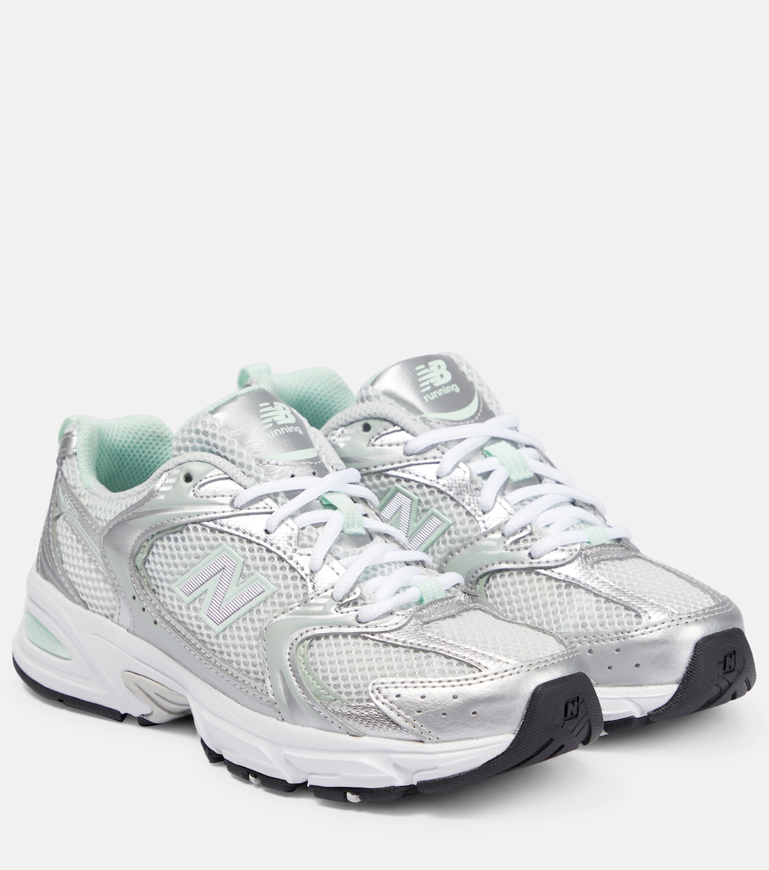 New balance 530 mint shop