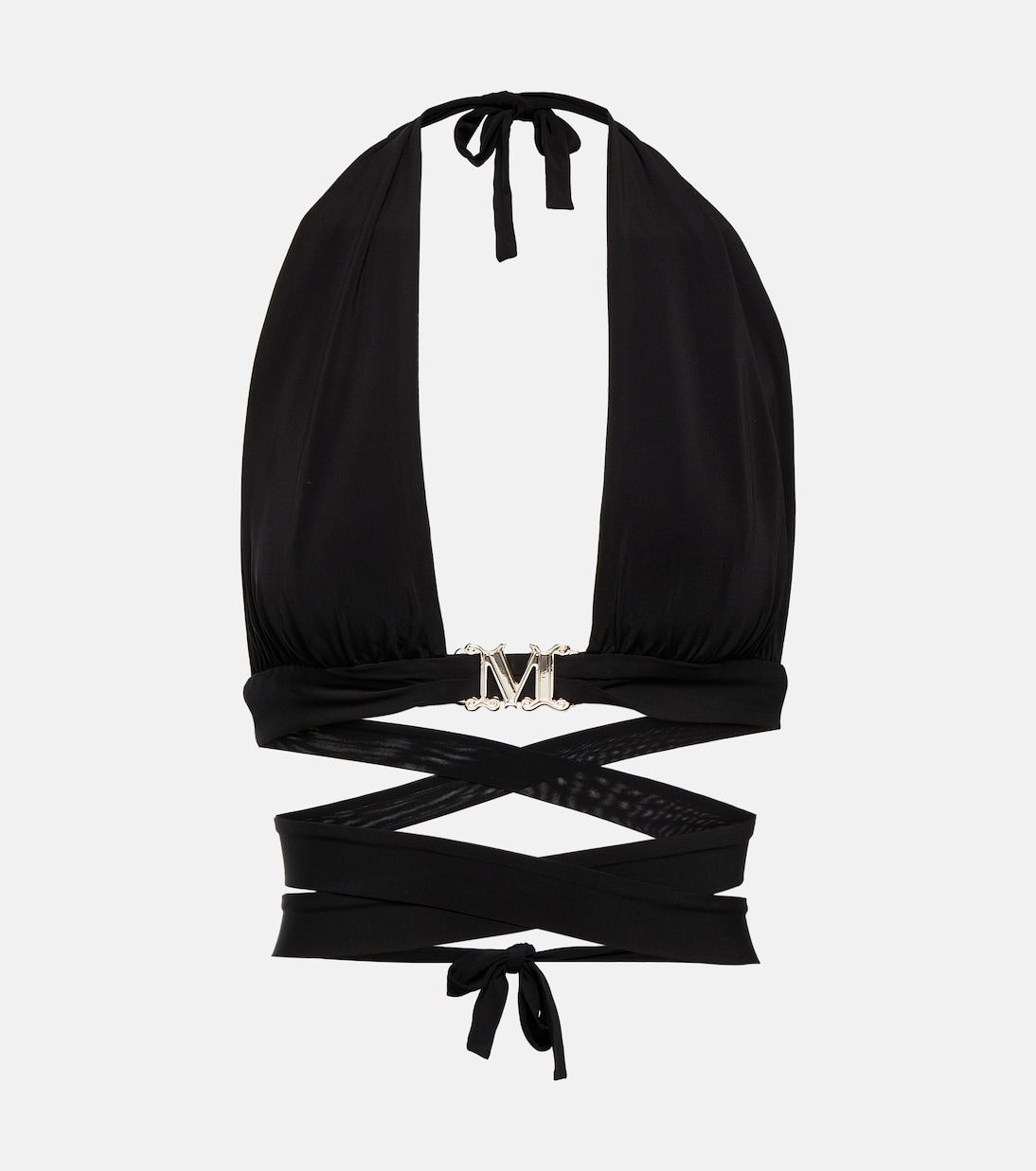 Bikini-Oberteil Glauco | Max Mara