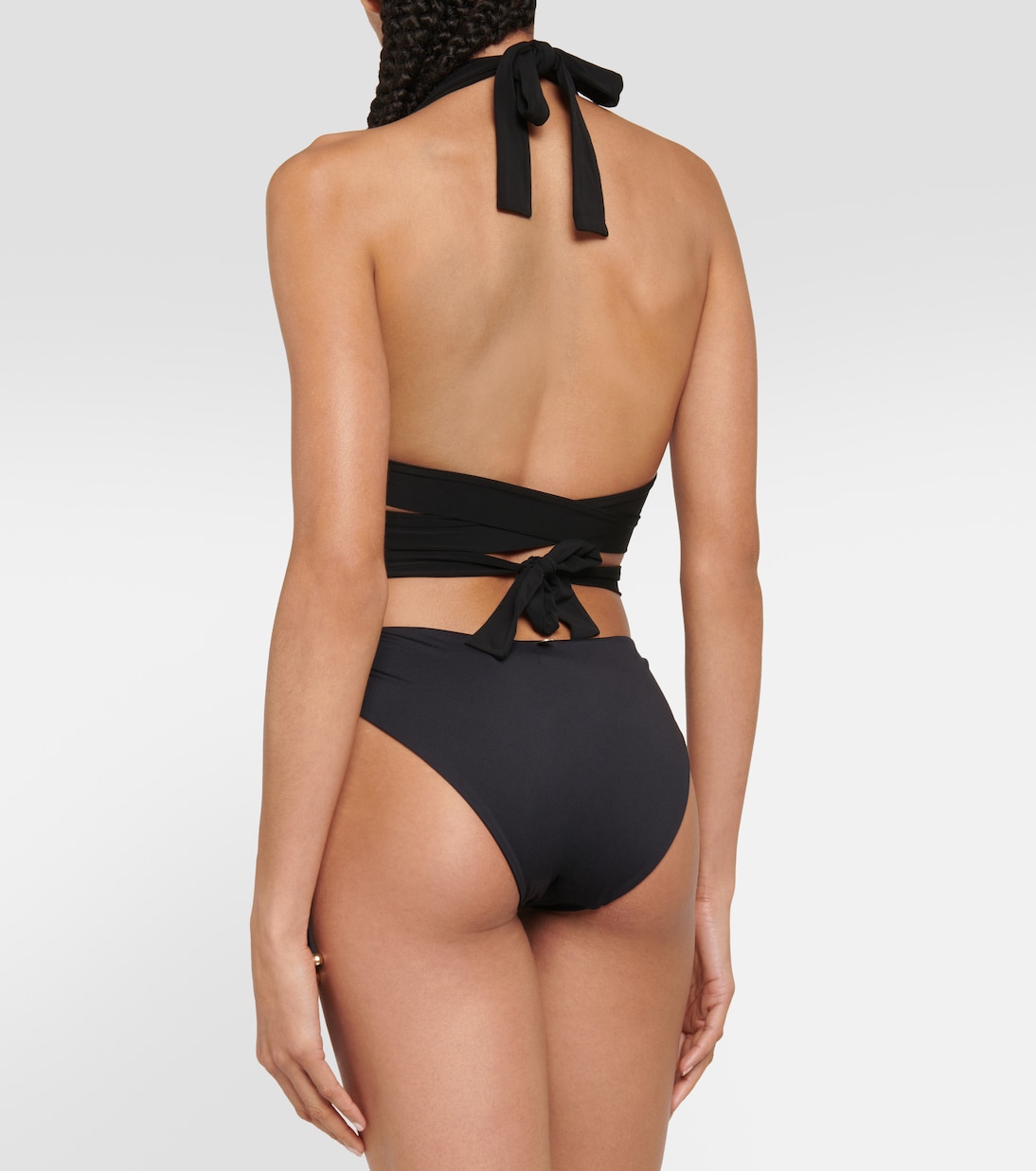 Bikini-Oberteil Glauco | Max Mara