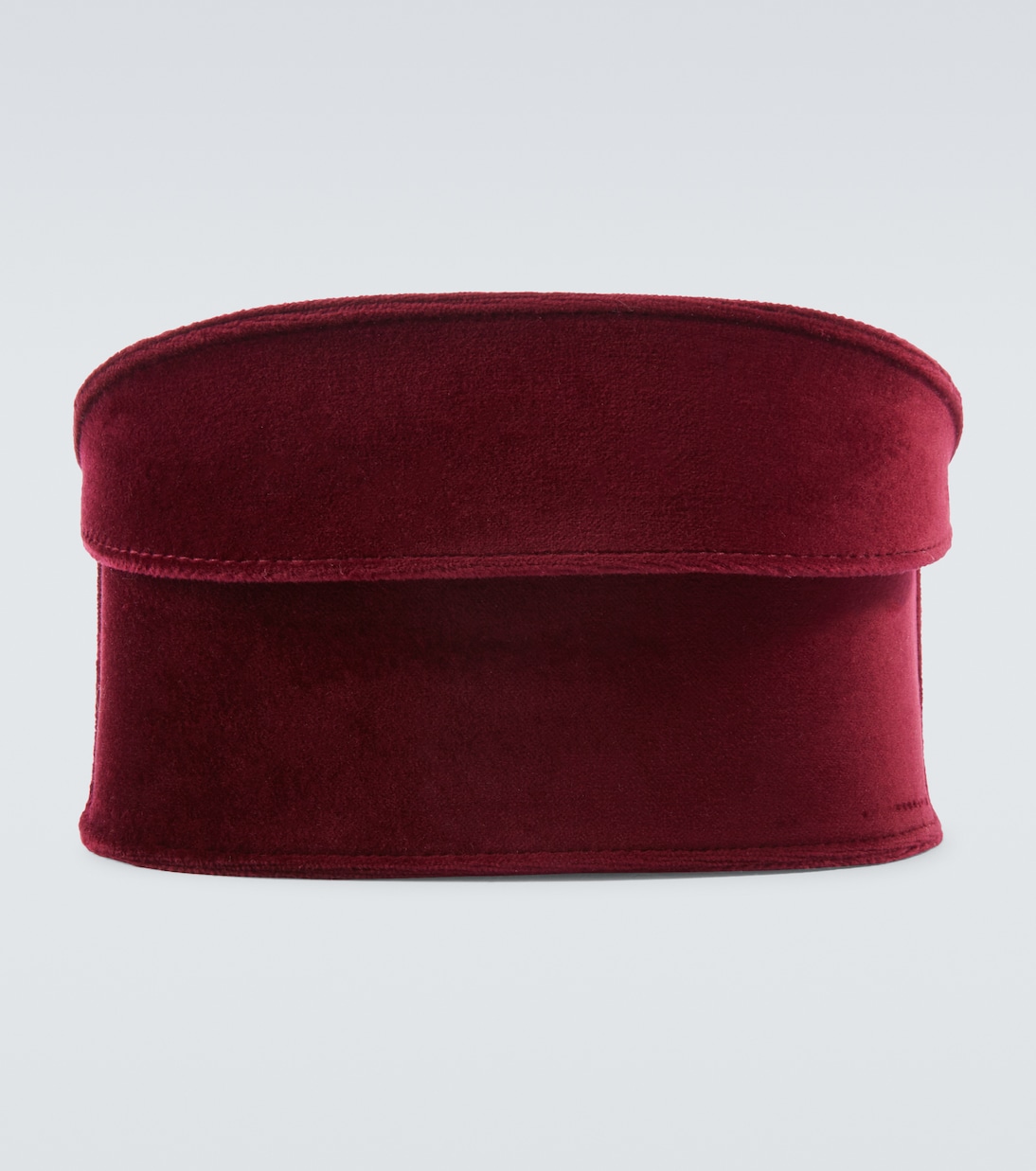 Occhiali da sole GG a maschera | Gucci
