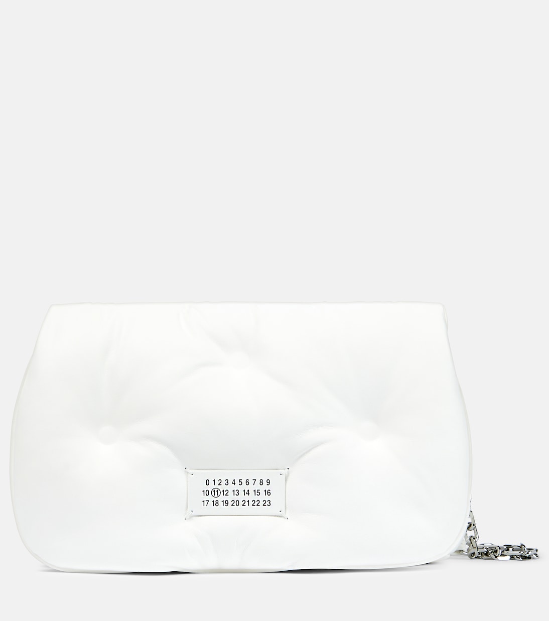 Glam Slam Flap Medium shoulder bag | Maison Margiela