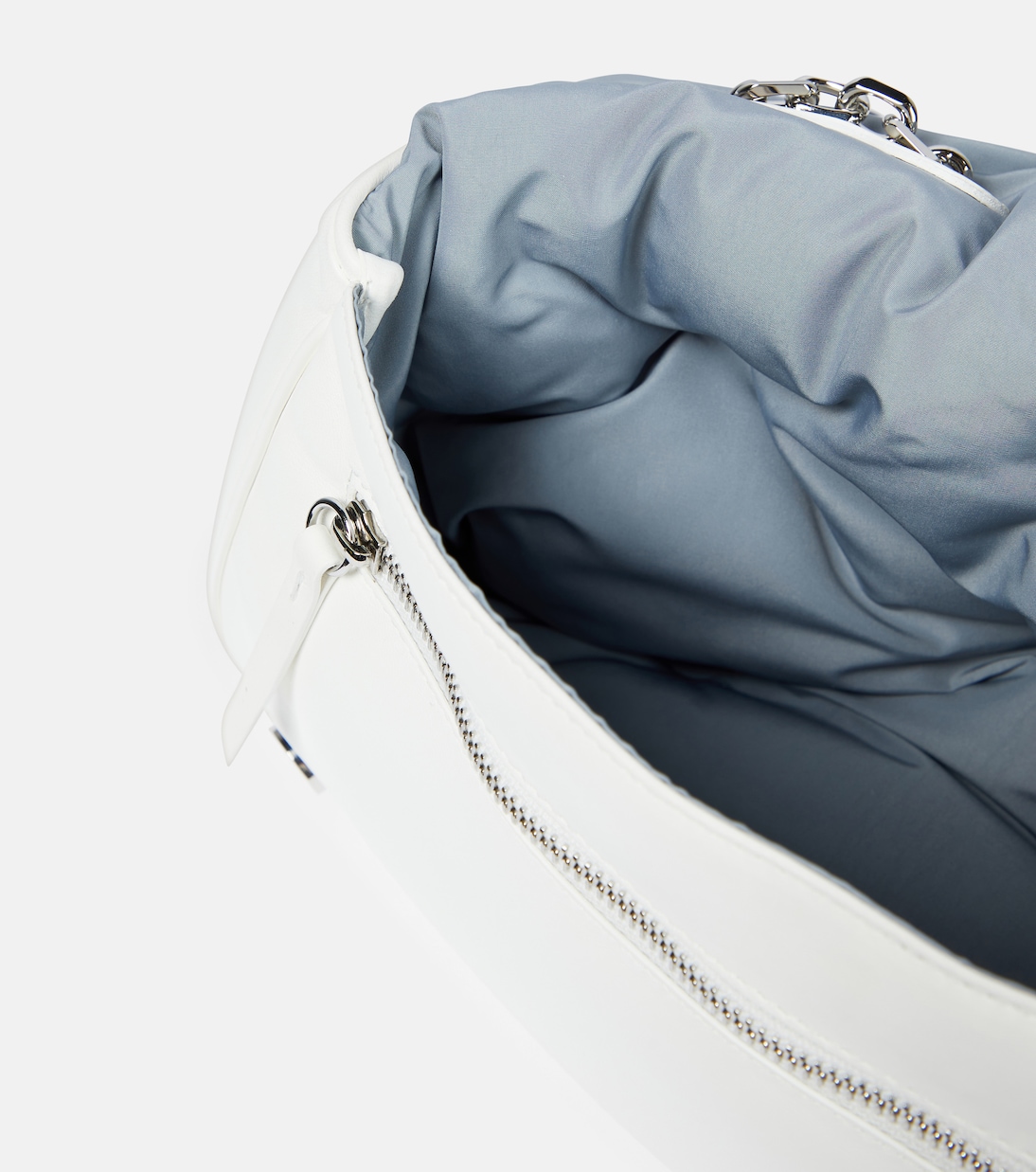 Glam Slam Flap Medium shoulder bag | Maison Margiela