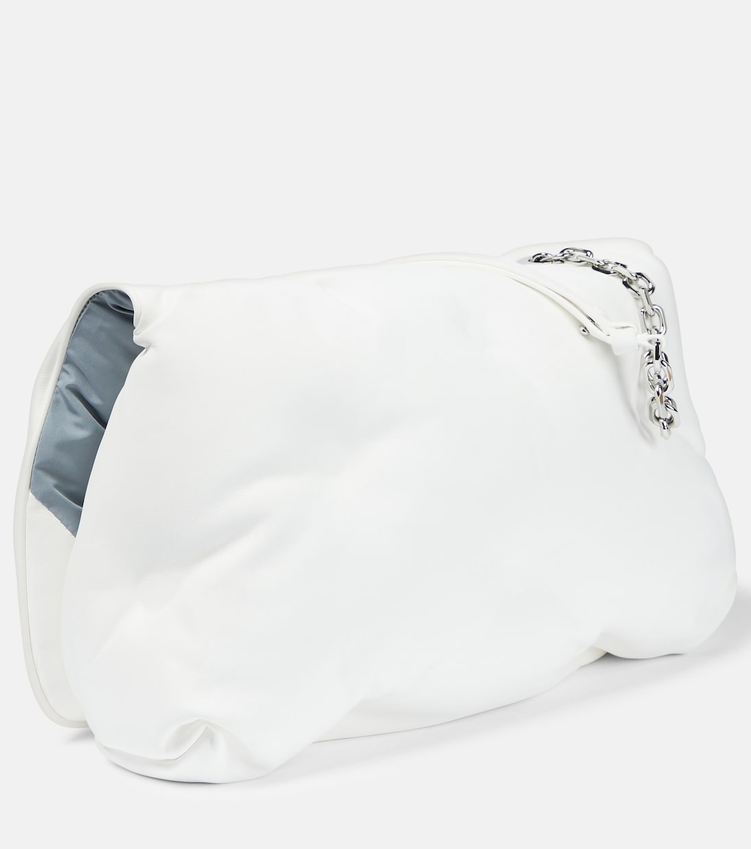 Glam Slam Flap Medium shoulder bag | Maison Margiela