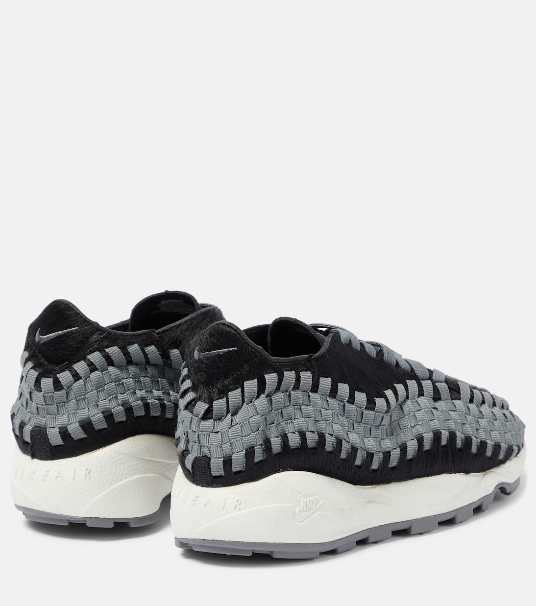 Baskets Air Footscape | Nike