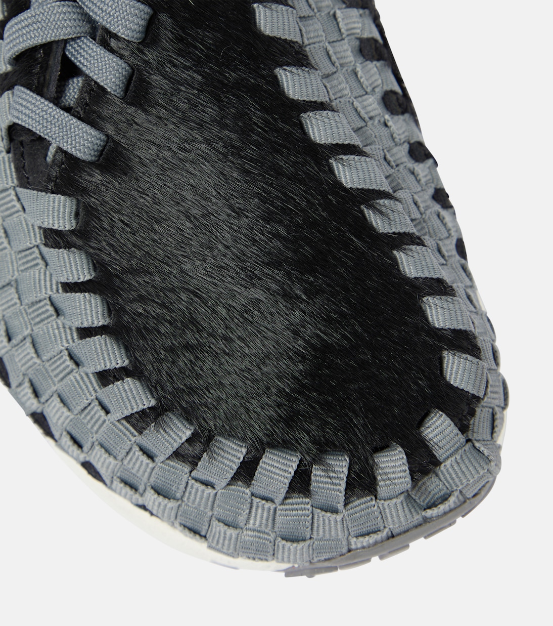 Baskets Air Footscape | Nike