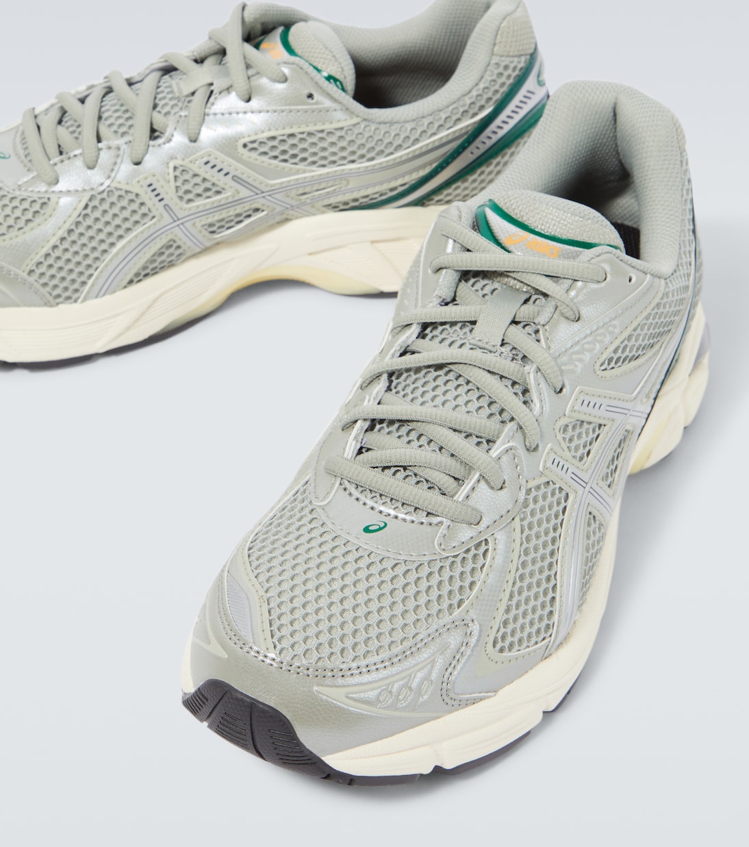 GT-2160 sneakers | Asics