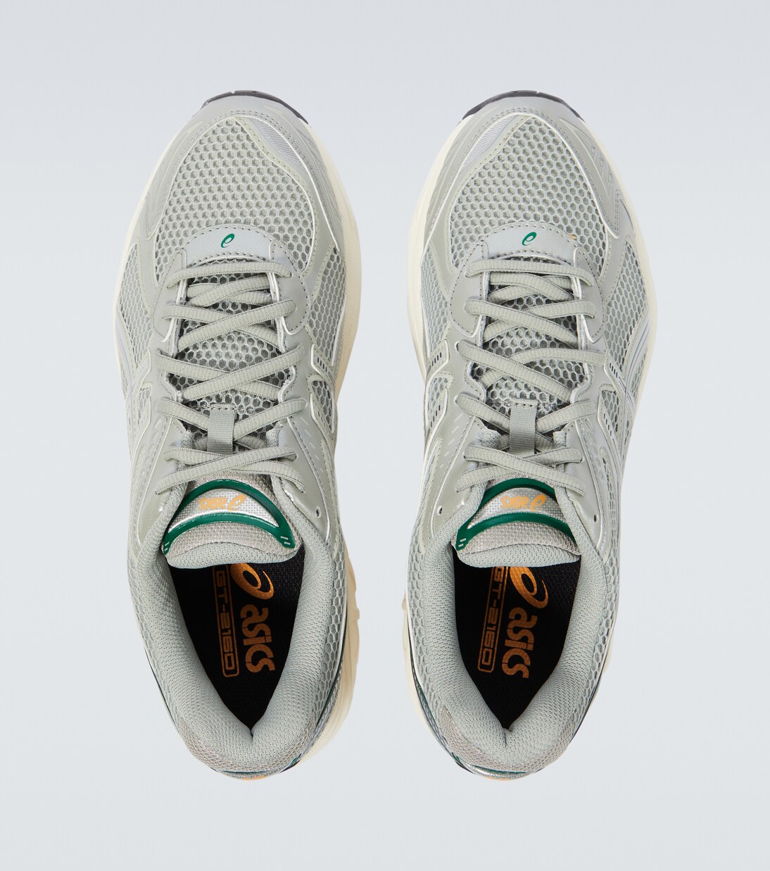 GT-2160 sneakers | Asics