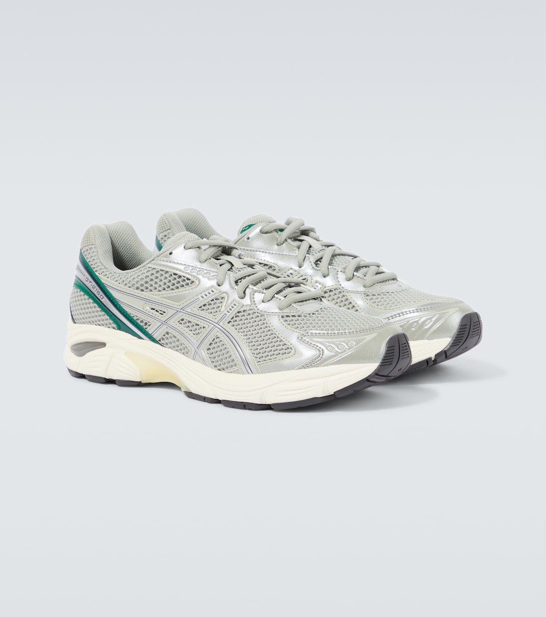 GT-2160 sneakers | Asics