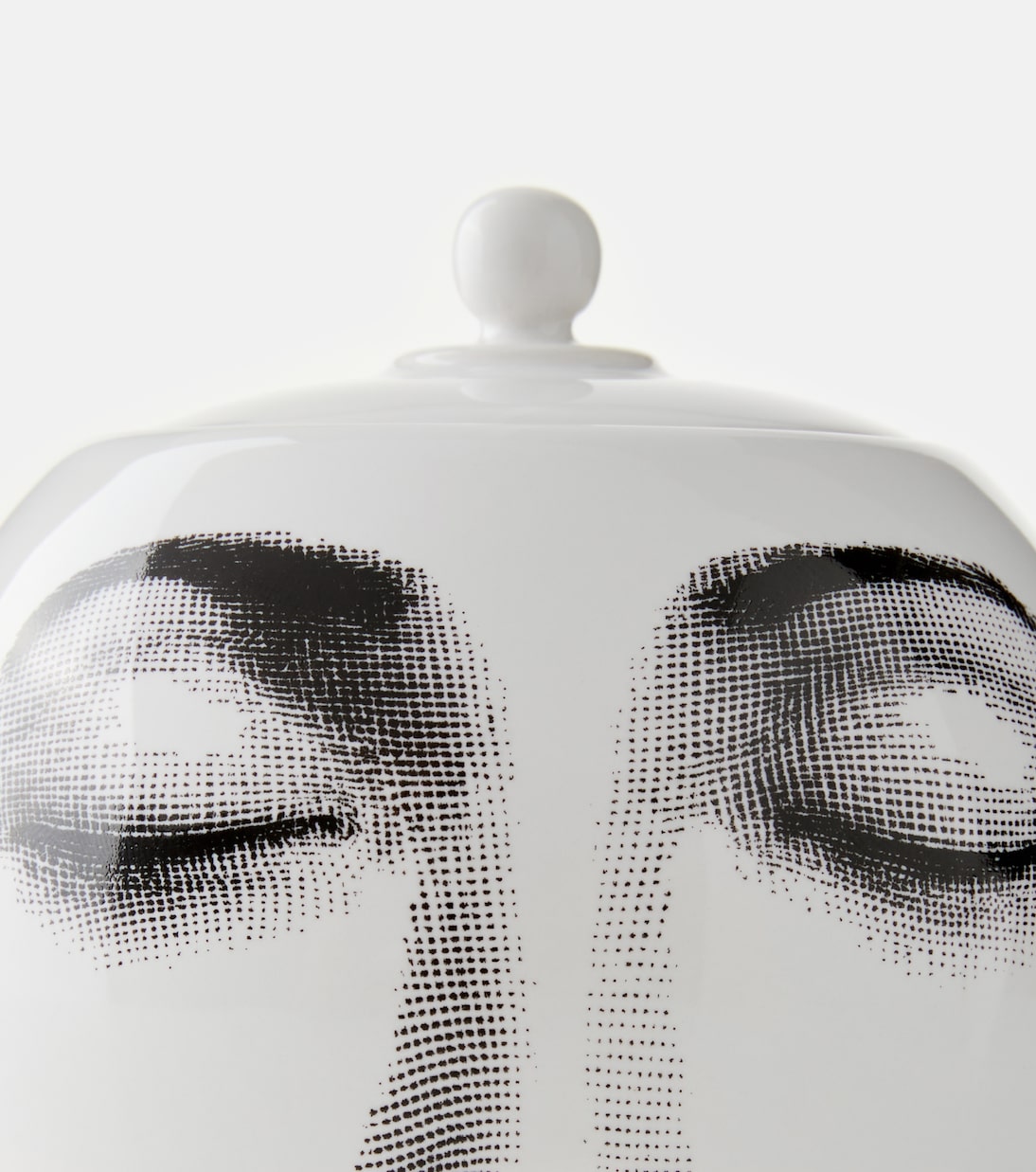 Jarrón Buonanotte | Fornasetti