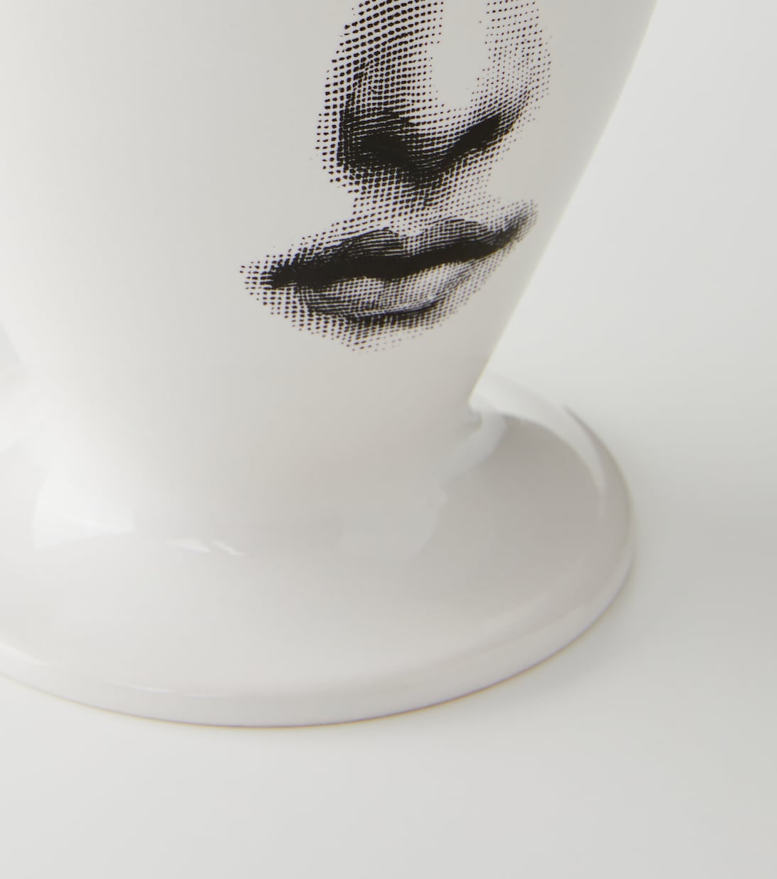 Jarrón Buonanotte | Fornasetti
