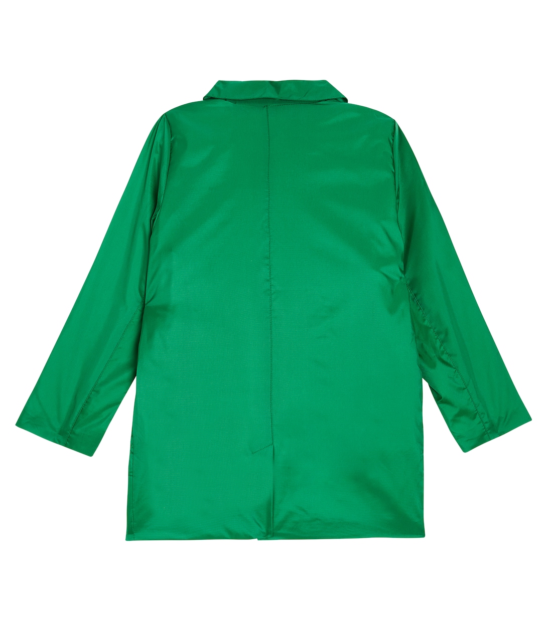 Chaqueta técnica Mastiff | The Animals Observatory
