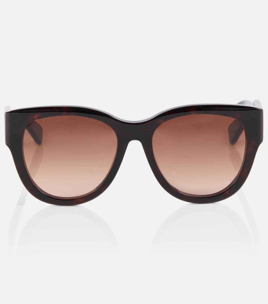 Gafas de sol cat-eye Gayia | Chloé