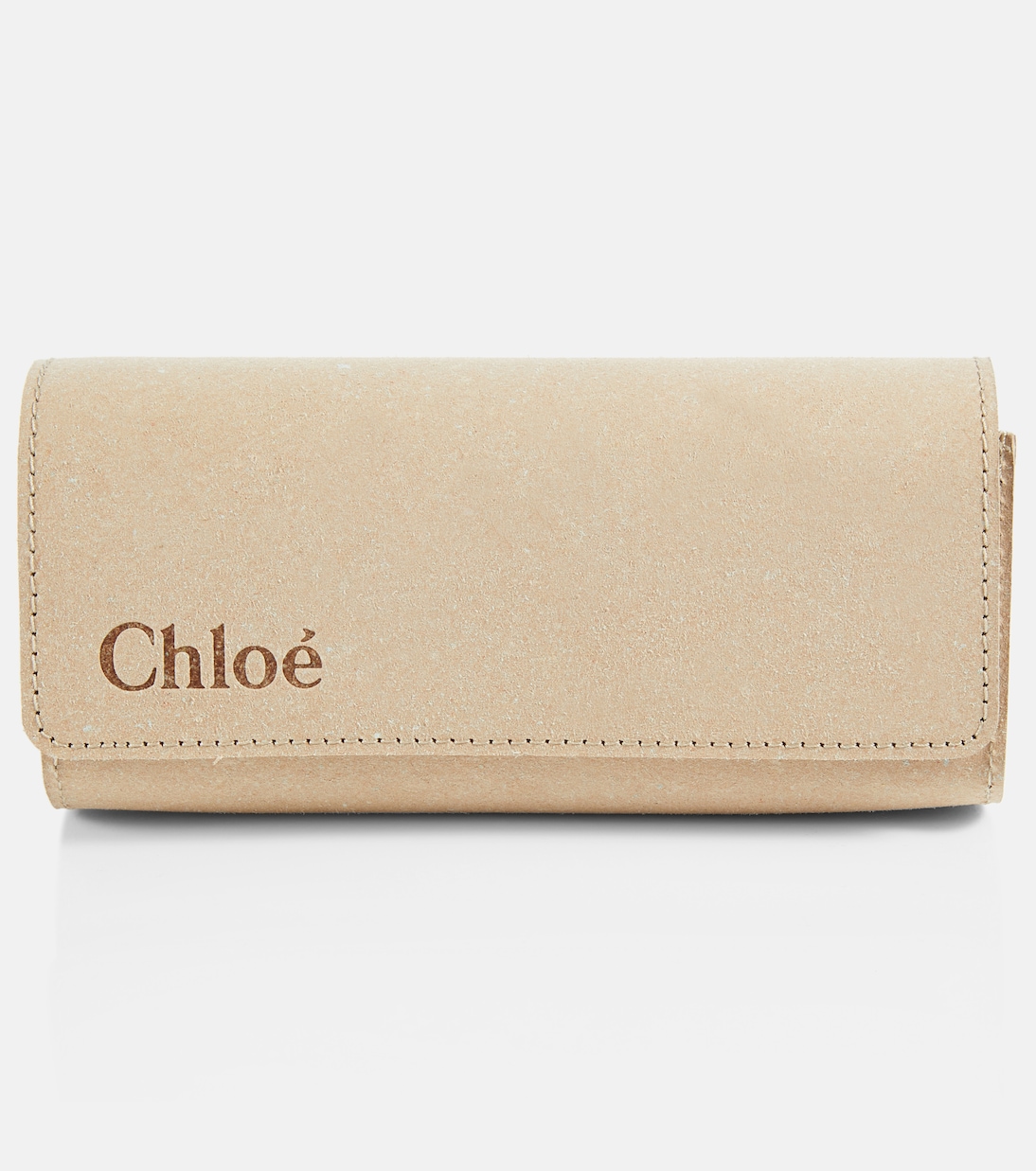 Gafas de sol cat-eye Gayia | Chloé