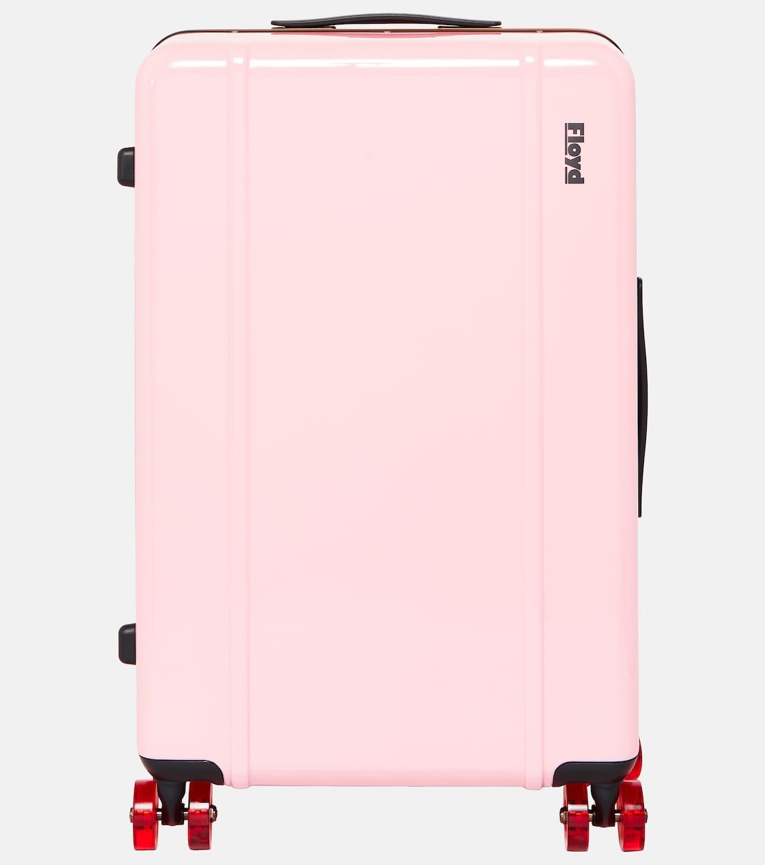 Floyd Check-In suitcase | Floyd