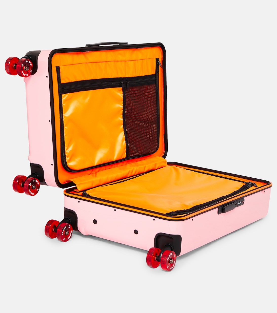 Floyd Check-In suitcase | Floyd