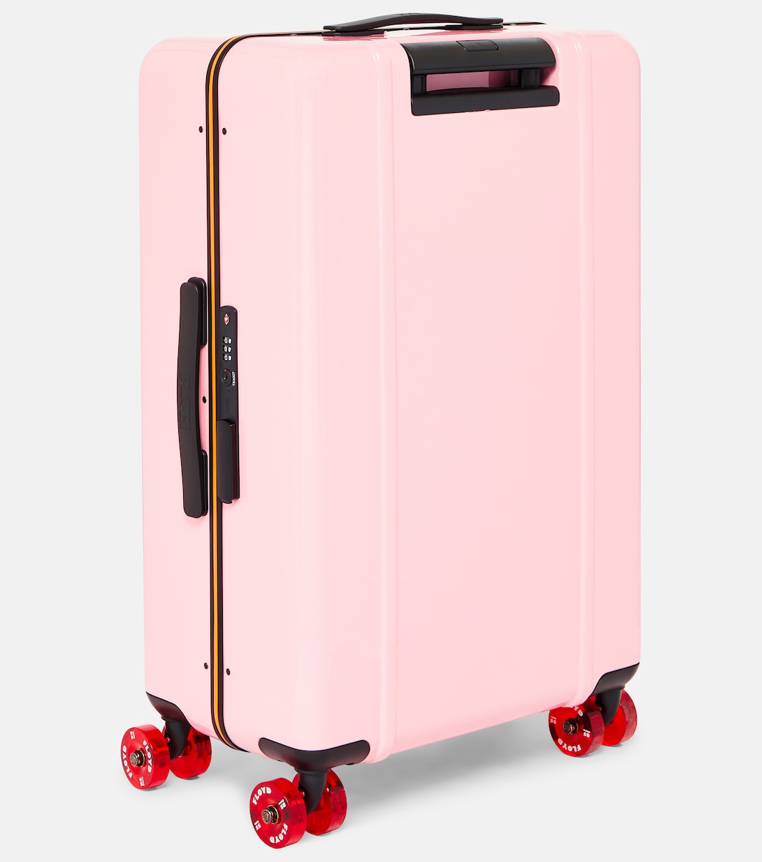 Floyd Check-In suitcase | Floyd
