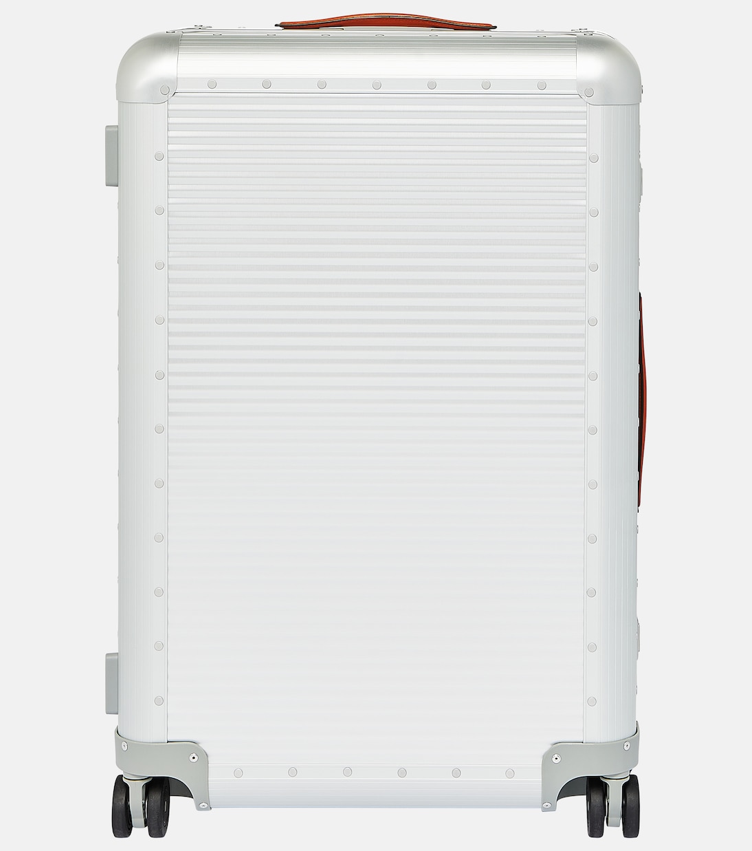 Bank Spinner 76 check-in suitcase | FPM Milano