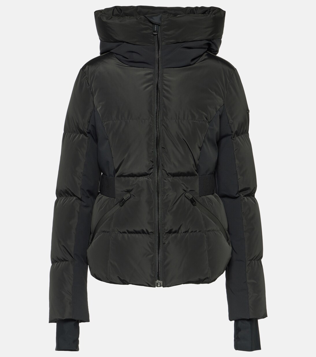 Skijacke Lou  | Goldbergh