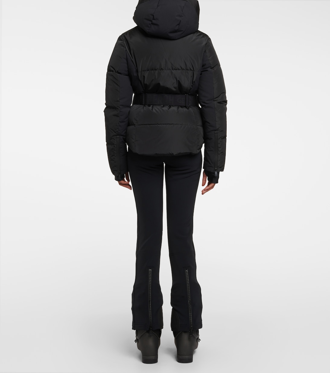 Skijacke Lou  | Goldbergh