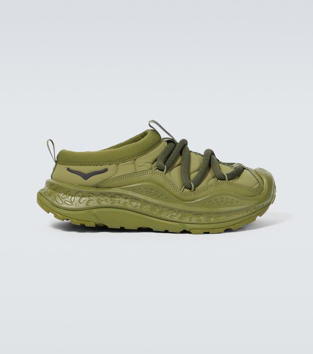 Sneakers Ora Primo | Hoka One One