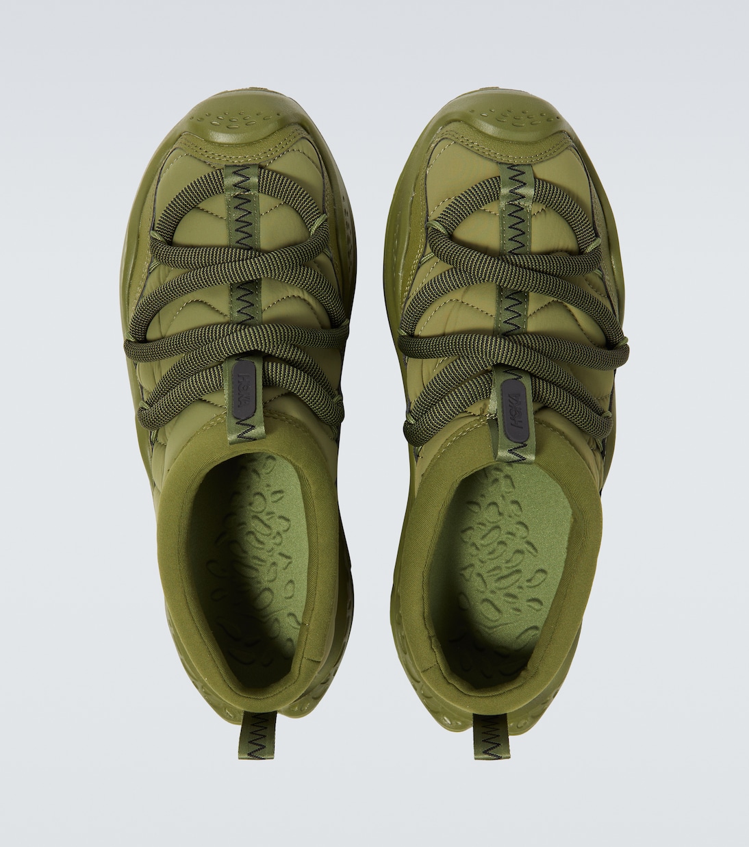 Sneakers Ora Primo | Hoka One One