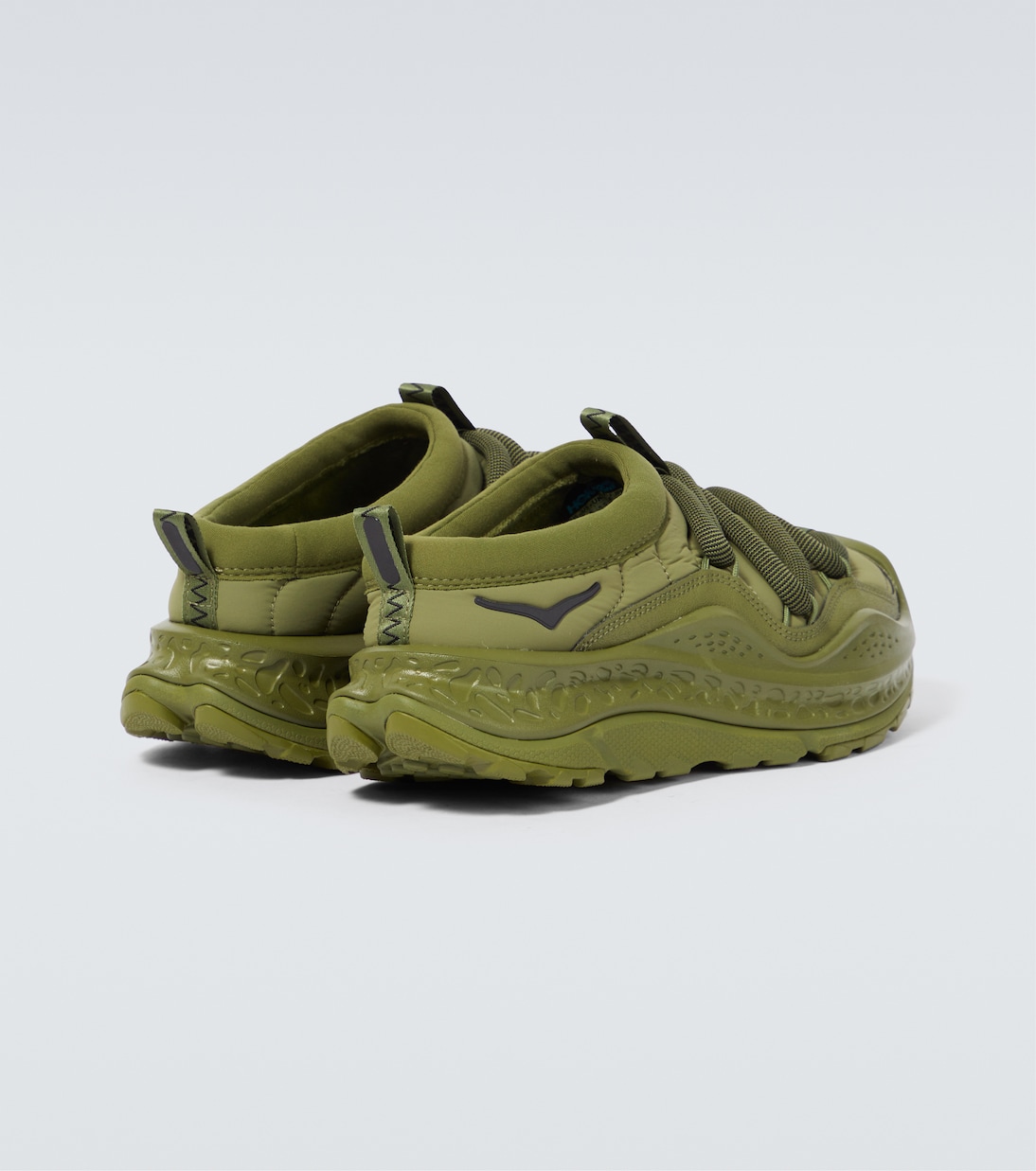 Sneakers Ora Primo | Hoka One One