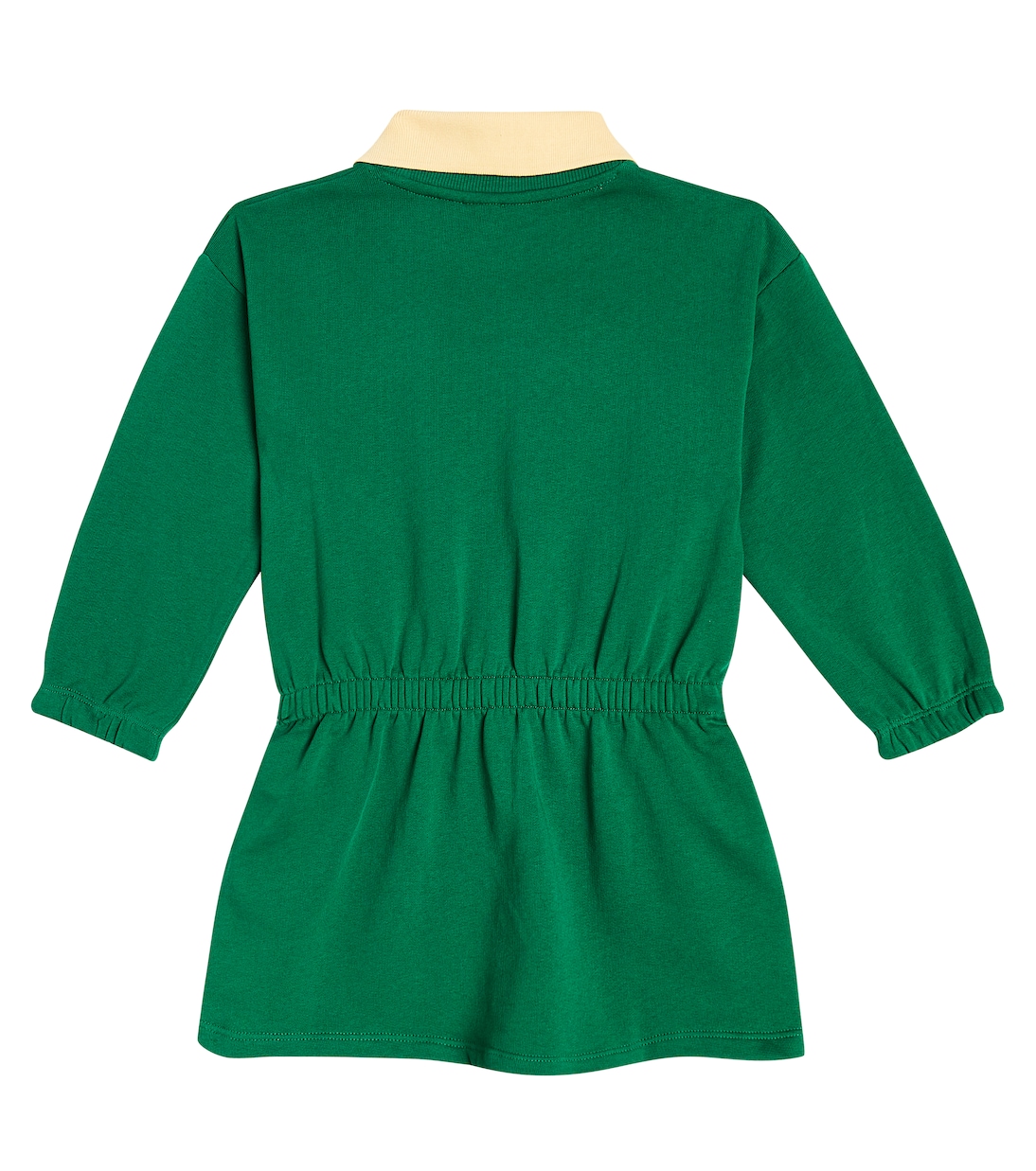 Abito Tennis in jersey di cotone | Mini Rodini