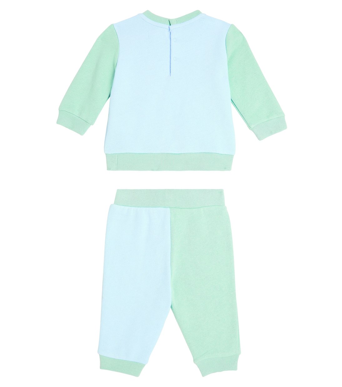 Bébé – Ensemble de survêtement | Polo Ralph Lauren Kids
