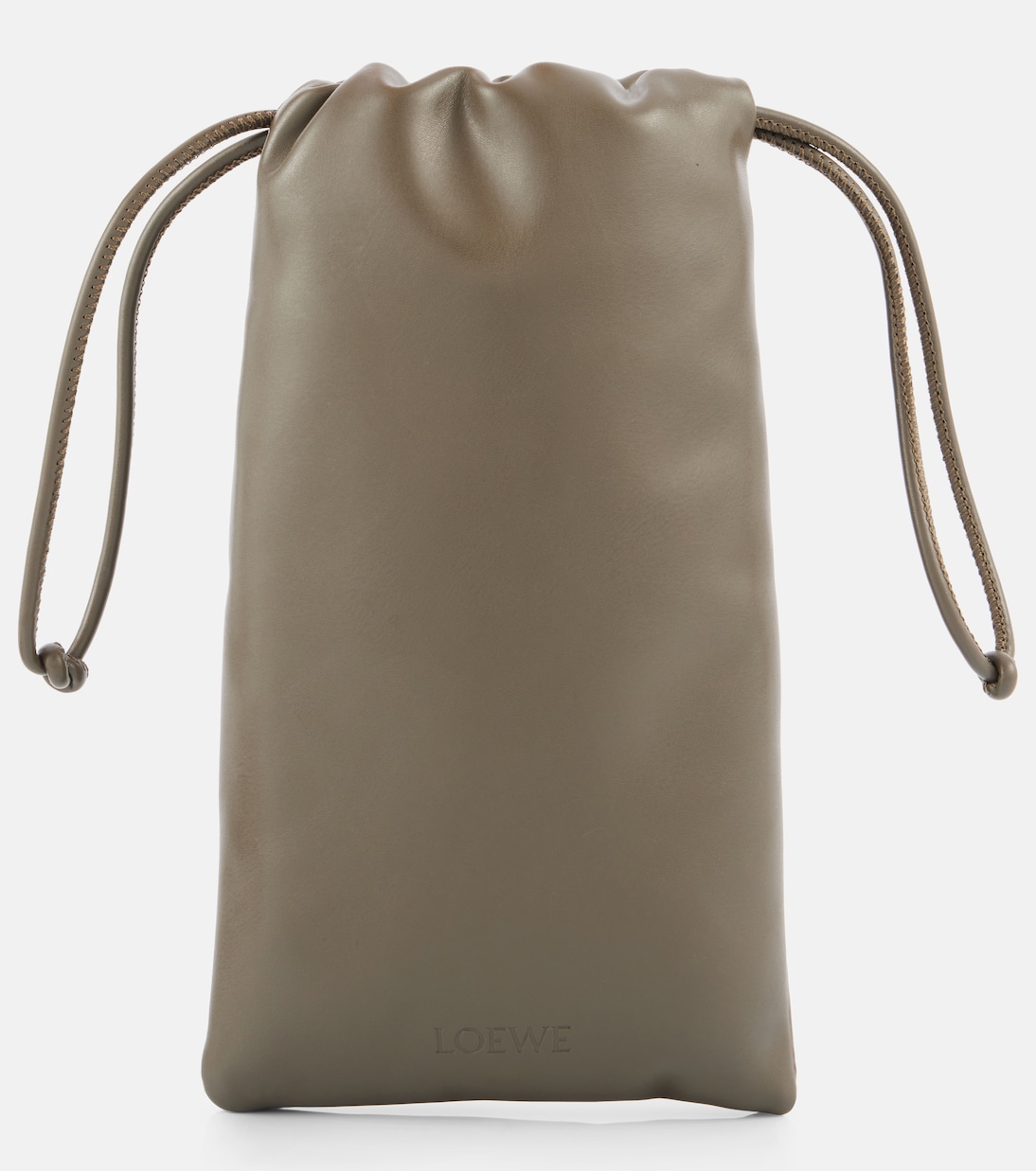 Occhiali da sole LOEWE oversize per uno stile giovane e audace