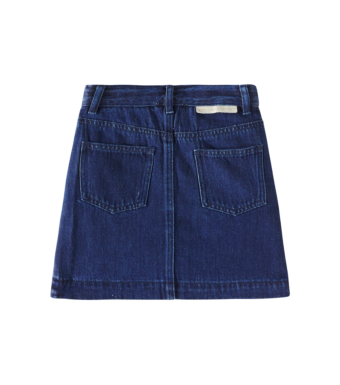 Jupe en jean | Stella McCartney Kids