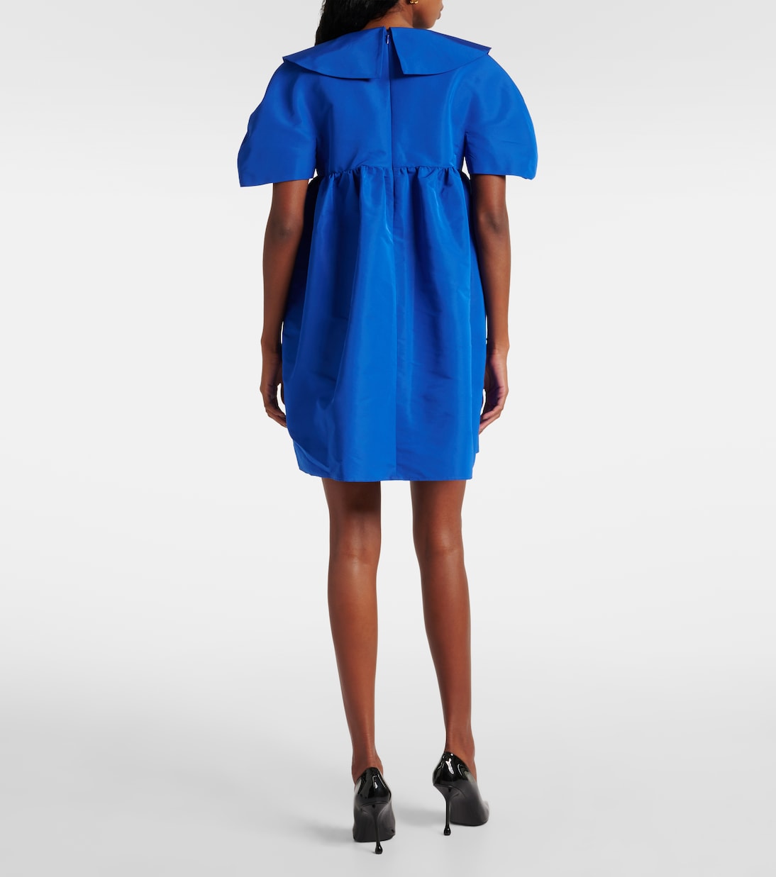 Robe | Nina Ricci