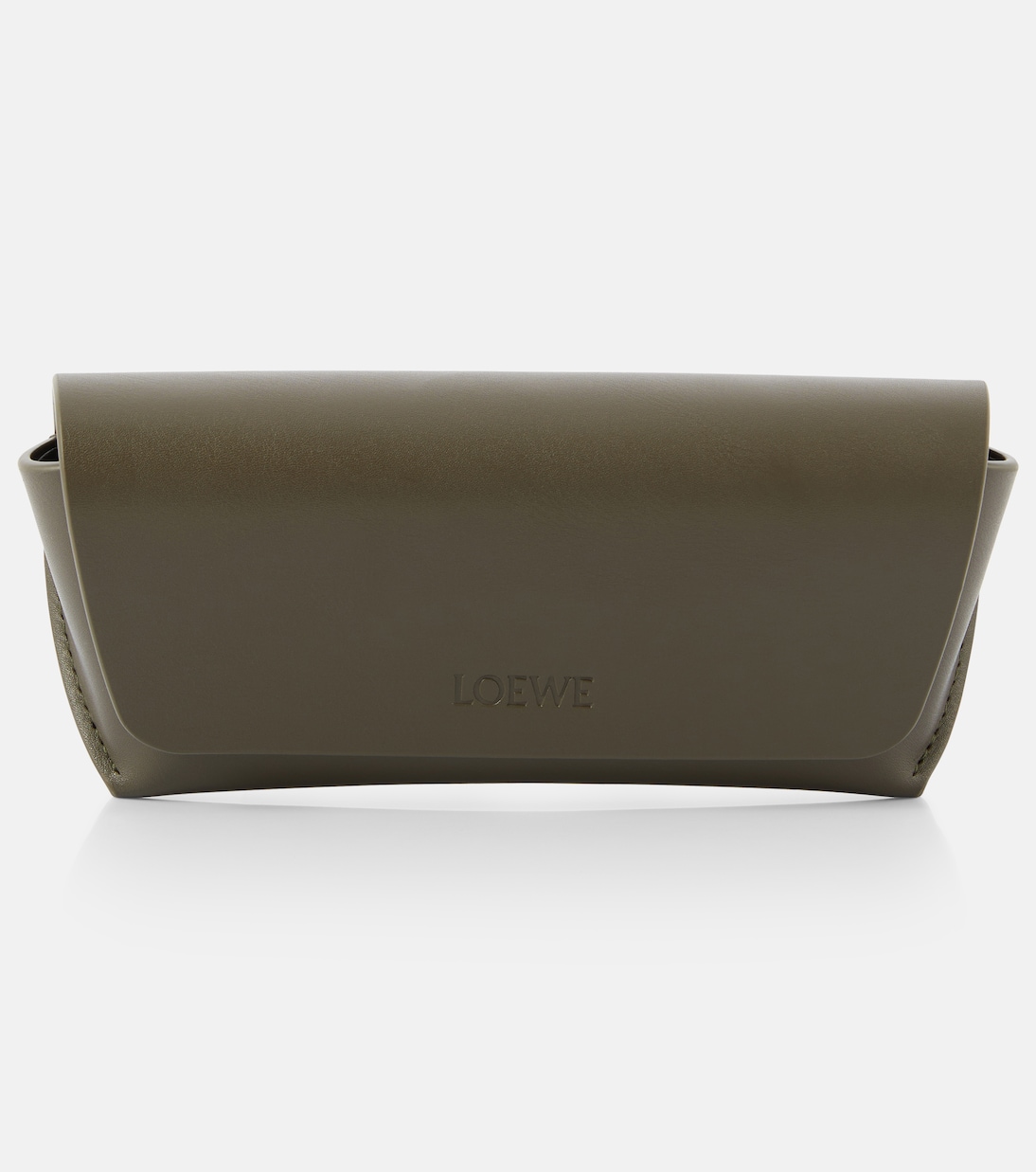 Occhiali rotondi | Loewe